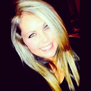 Meet your Posher, Trisha